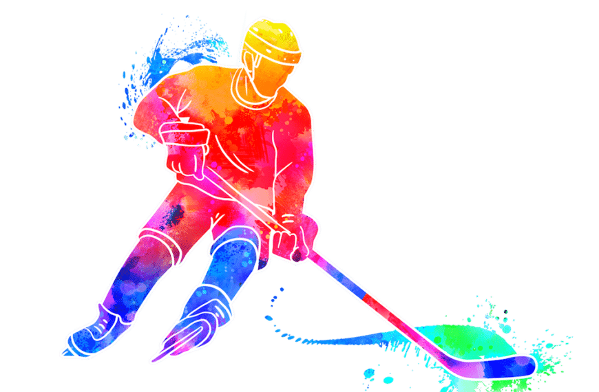 Hockeyklubbor – allt du velat veta