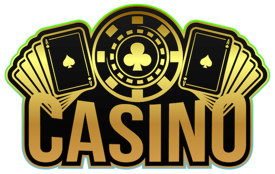 Fem casinotips från experterna